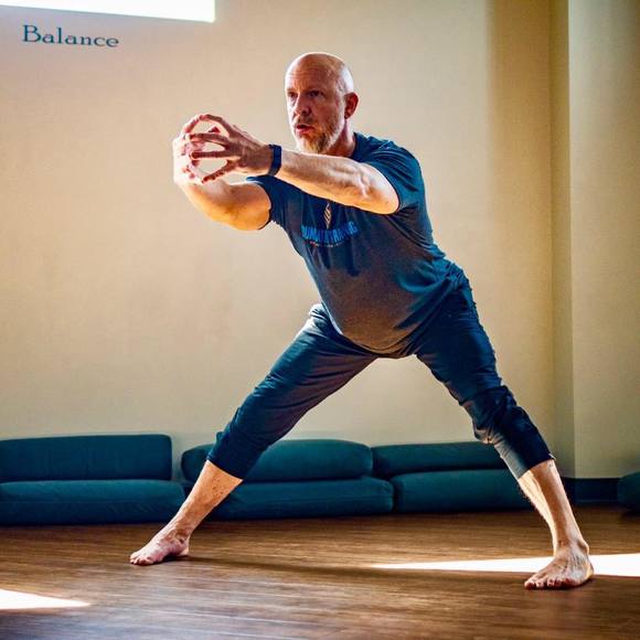 Meet your Posher, Shane - Picture 1 of 1